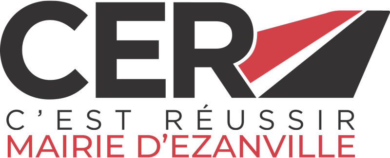 cer ezanville